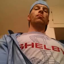 Fundraiser by Jason Sprague : Honoring Matt with a Beautiful Farewell