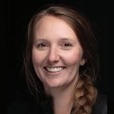 June 2025 by Middleburg Life