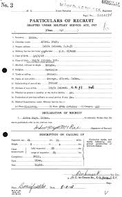 Weir and Delilah McCrea