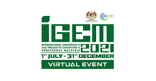 Check spelling or type a new query. Pm Calls To Redefine Sustainability At Virtual Igem 2021 Dispatchist Com