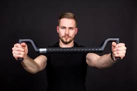 (386 artikel) fitnesstraining erhöht die ausdauer, verbessert die konzentrationsfähigkeit, stärkt das immunsystem und macht gute laune. Sywos One Dein Fitnessstudio Fur Unterwegs Und Zu Hause