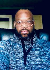 Max is a 12 year old guitar player from Rocky River, OH. He began playing  when he was 4 and then by age 7 started School of Rock. He discovered his  love