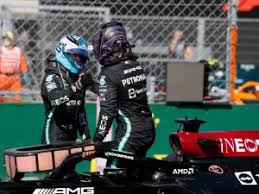 Feiertag • wochenende • urlaub • ferien • frei. Uj2auzi Zaq8vm