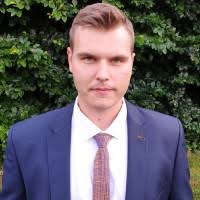 20+ "Daniel Blaszczyk" profiles