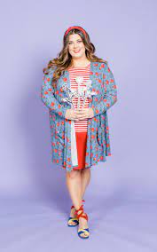 Seller 100% positive seller 100% positive seller 100% positive. Caroline Cardigan Women S Collection Lularoe