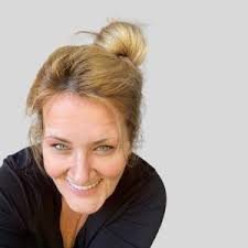 RITTER CENTER EXPANDS LEADERSHIP TEAM