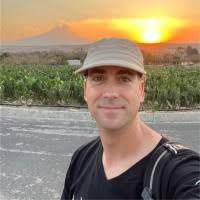 60+ "Fred Labbe" profiles