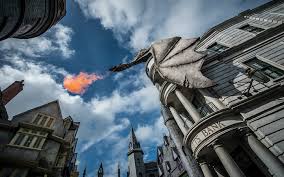 Exploding snap is a popular card game where the cards periodically explode in the players' hands. 10 Ways To Have The Ultimate Harry Potter Day At Universal Orlando Resort Theme Park Professor