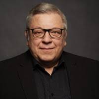 30+ Profile mit dem Suchbegriff „Kirschner“