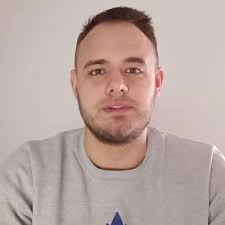 Adrian Kowal (@KowalAdrian)