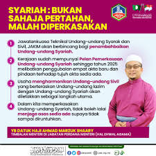 Check spelling or type a new query. Undang Undang Syariah Bukan Sahaja Akan Dipertahankan Malah Diperkasakan Berita Parti Islam Se Malaysia Pas