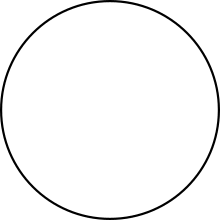 Image result for Decorsea schlechteri