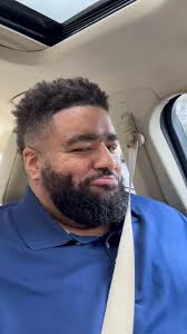 @SpartanRyan's video Tweet