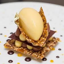 Epingle Sur Biscuits Et Gateaux