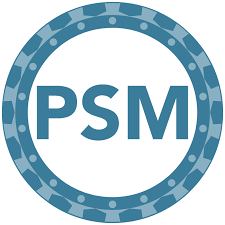 And, as a 1.0 release, this is just the beginning. Class Search Scrum Org