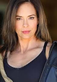 Shark" In the Grasp (TV Episode 2006)