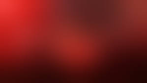 Murdoc :: gorillaz / funny cocks & best free porn: r34, futanari, shemale,  hentai, femdom and fandom porn