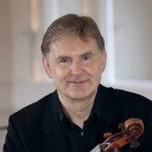 Ivo-Jan van der Werff