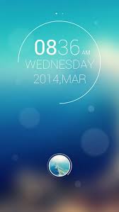Current android operating systems are … Venus Go Locker Theme 1 1 Apk Download Android Personalization Games