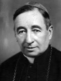 Mission Stories about Beatification