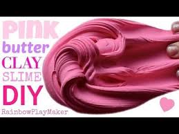 Please be sure to credit everyone listed above when using this model. Diy Easy Pink Butter Slime Recipe Simple Milky Slime Clay Mixing Satisfying Video Youtube Butter Slime Recipe Slime Recipe Butter Slime Diy