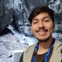 30+ "Javier Ocaranza" profiles