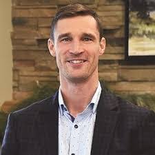 Ryan Vanderveen's Instagram, Twitter & Facebook