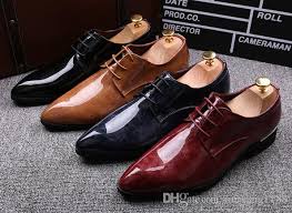 Dans cette vidéo je vous présente les 3 meilleurs boots pour homme selon moi, afin que vous puissiez acheter intelligemment des pièces que vous pourrez. Chaussures Homme Mariage 2018