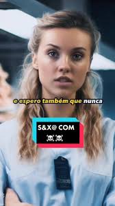 Jennifer Burrows Story Italiano