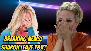 Y&R Comings & Goings : Legacy Character Exits, Villains Scheme You can find  the details in the comments.