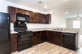 Maybe you would like to learn more about one of these? Whispering Creek Apartments For Rent In Columbus Oh Forrent Com