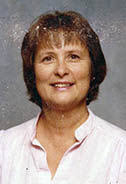 Lucille J. Dean