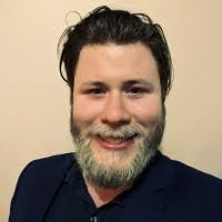 30+ "Dave Goodall" profiles