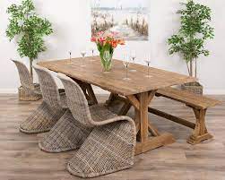 There is also a gallery of photos. Reclaimed Wood Furniture Sustainable Furniture