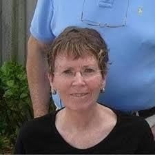 Many of our SIMS, MEP and PIR alumni have been MERF Scholars over the years  and I wanted to share this opportunity. The Medical Education and Research  Foundation for the Treatment of