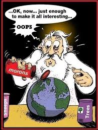 Image result for site:byggahus.se Pinch