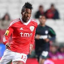 In the game fifa 18 his overall rating is 69. Yannick Djalo Regressou 20 Anos Depois A Guine Bissau Desporto