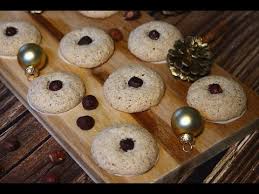 Omas Herings Topf Fangfrischer Nordsee Hering Diy Grandma Youtube