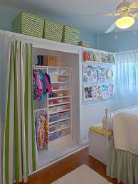 Decorating Ideas For A 3 Year Old Girl S Room Home Decor Bedroom No Closet Solutions Home