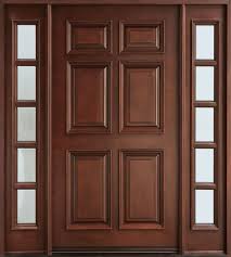 Wooden Door Frame Price India In 2020 Wooden Main Door Design Wooden Main Door Custom Wood Doors