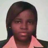 9 "Carmen. Carmen.torres" profiles