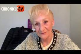 Erin Myers and Lisa Arnett