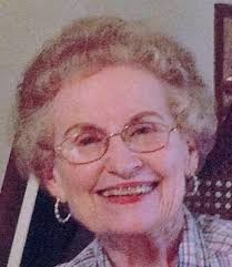 Search Joan Wenzel Obituaries and Funeral Services