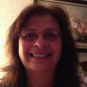 Linda Brode (lindabrode)