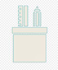 Featuring popular styles like flat and material. School Icon Ruler Icon Stationery Icon Png Download 676 1090 Free Transparent School Icon Png Download Cleanpng Kisspng