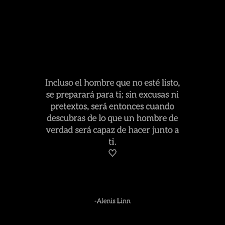 Frases Notas Quotes Instagram Tumblr Amorpropio Motivacion Espanol En 2020 Un Hombre De Verdad Indirectas Para Hombres Palabras Bellas