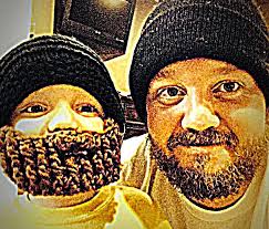 Duck Hunting and Guiding