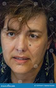 Lola NuÃ±ez editorial photography. Image of letters