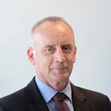 Rami George Email & Phone Number