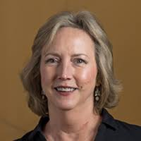 How to load user-defined Smartsheet templates into Acumatica?